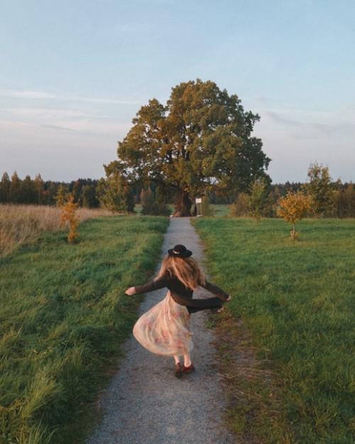 Sony A7r2 + Zeiss Distagon FE 35mm f/1. 04