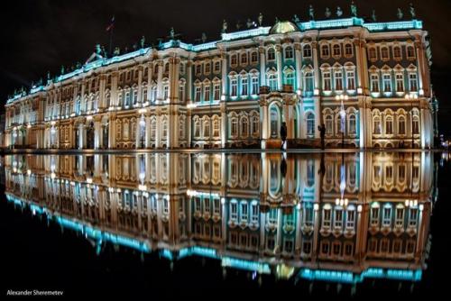 Укладки, причёски, ?  Макияж, повязывание платка. 01