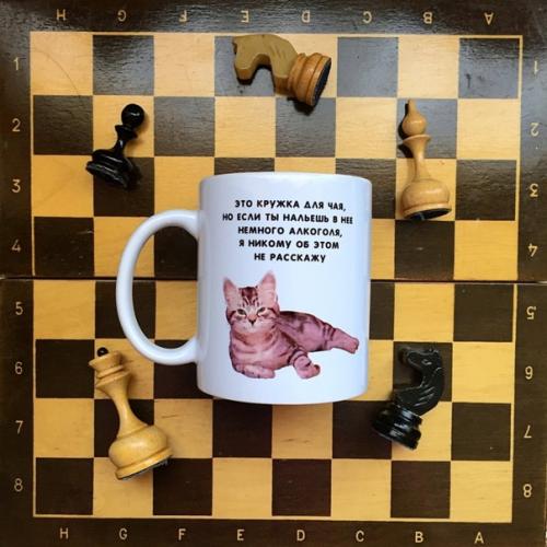 Дом гуся - магазин авторских вещей для тех, кто любит классные и оригинальные штуки. 04