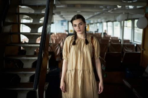 Портретное вдохновение от фотографа айдара набиева. 01