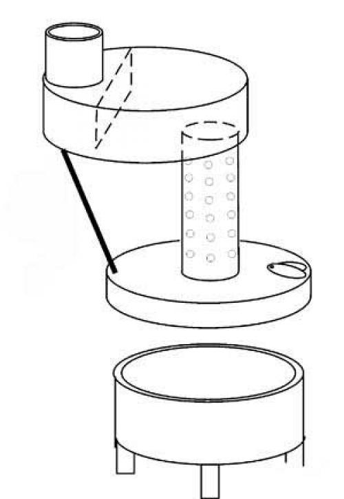 Срочно, мы ищем стилиста. 01