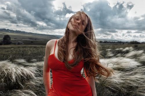 Автопортрет. Снято при помощи штатива и пульта ДУ, Canon 6d Mark II Sigma 35. 03