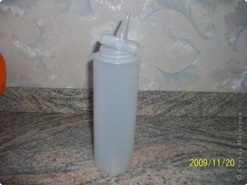 Блинчики Ажурные Салфеточки. 02