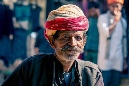 3 самых важных инструмента для работы в Lightroom. 06