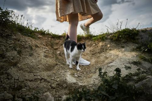 Портретное вдохновение от фотографа айдара набиева. 02