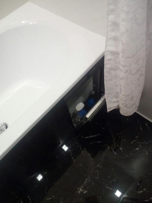 Делюсь идеями своего ремонта. 03