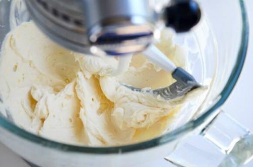 Невероятно вкусные слоеные тарталетки всего за 30 минут из простых ингредиентов. 02