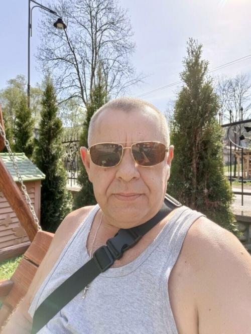Сделал тест днк на дочь - результат 0%.  