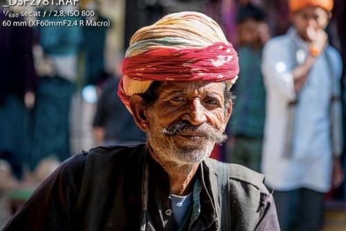 3 самых важных инструмента для работы в Lightroom. 02