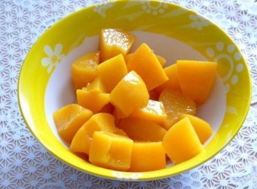 Творожные Солнышки. Ингредиенты: 03 Творожные Солнышки. Ингредиенты: 03