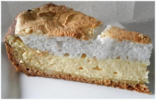 Подборка пирогов с творожной начинкой. 03 Подборка пирогов с творожной начинкой. 03