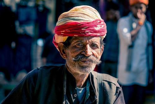 3 самых важных инструмента для работы в Lightroom. 08