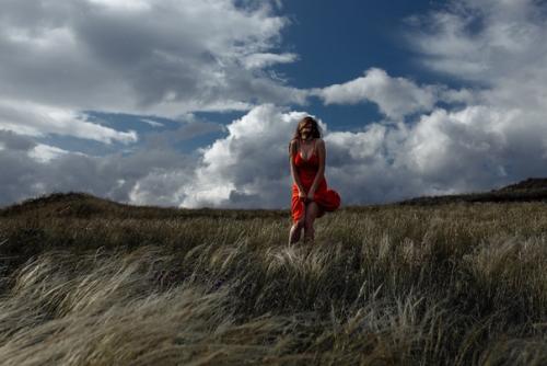 Автопортрет. Снято при помощи штатива и пульта ДУ, Canon 6d Mark II Sigma 35. 04