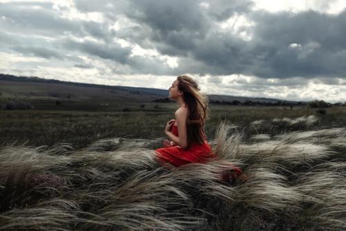 Автопортрет. Снято при помощи штатива и пульта ДУ, Canon 6d Mark II Sigma 35. 01