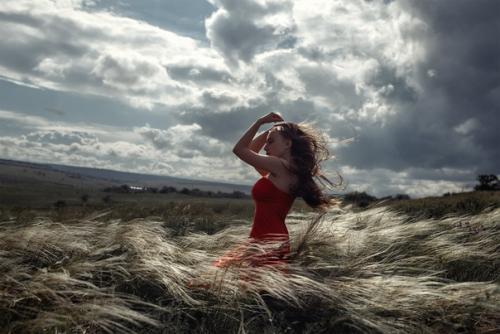 Автопортрет. Снято при помощи штатива и пульта ДУ, Canon 6d Mark II Sigma 35. 02