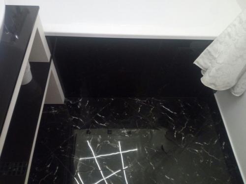 Делюсь идеями своего ремонта. 07