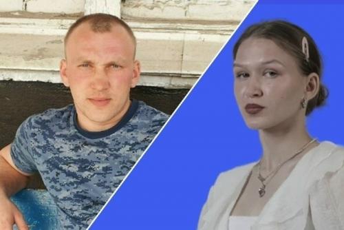 Умер в день похорон дочки: не стало водителя скорой помощи, в которой погибли три человека.
