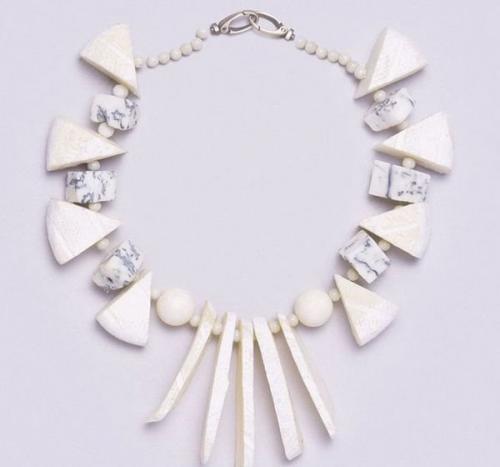 Очень необычные и съедобные аксессуары от фулвио бонавиа. 03