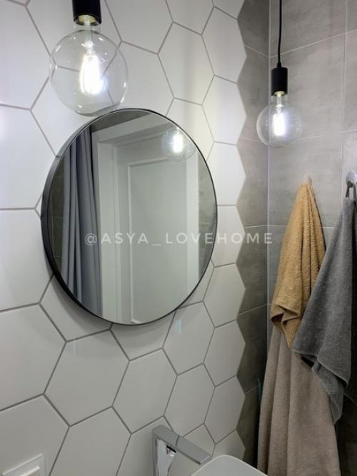 Даже мы не знаем, что тут больше заслуживает внимания: котейка или caнyзeл. 06