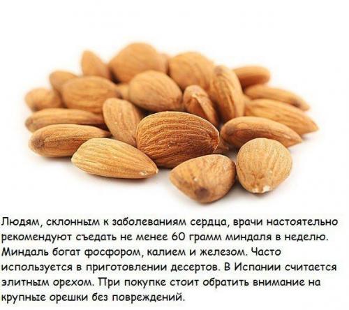 Я очень хочу поблагодарить запроделанную работу Юлию. 05