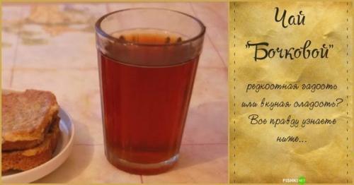 Салат из капусты, как в столовой рецепт. Рецепты "той Самой" столовской еды из детства?