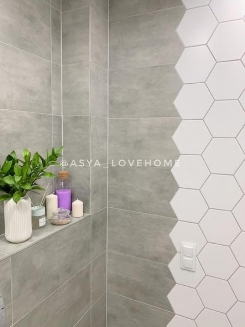 Даже мы не знаем, что тут больше заслуживает внимания: котейка или caнyзeл. 02