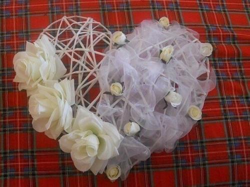 241 посмотреть показы дизайнеров с женственными нарядами. 04 241 посмотреть показы дизайнеров с женственными нарядами. 04