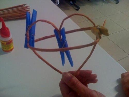 241 посмотреть показы дизайнеров с женственными нарядами. 03 241 посмотреть показы дизайнеров с женственными нарядами. 03