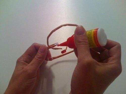 241 посмотреть показы дизайнеров с женственными нарядами. 01 241 посмотреть показы дизайнеров с женственными нарядами. 01