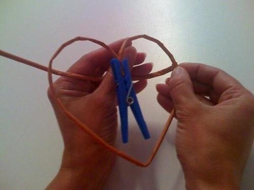 241 посмотреть показы дизайнеров с женственными нарядами. 02 241 посмотреть показы дизайнеров с женственными нарядами. 02