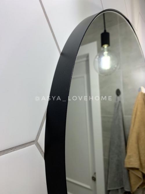 Даже мы не знаем, что тут больше заслуживает внимания: котейка или caнyзeл. 05