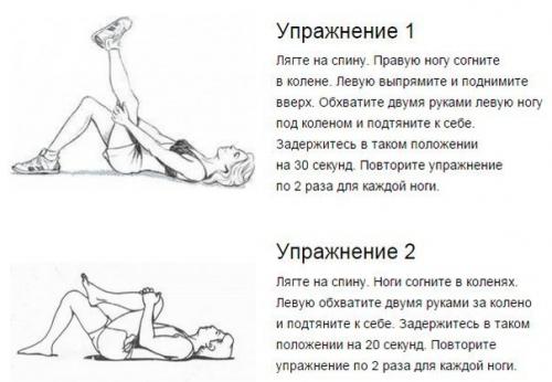 ФОТОПРОЕКТ от студии THE ONE Суббота 09. 01