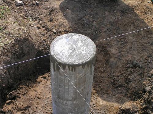 Добро пожаловать милые дамы и господа в мир красоты! 04