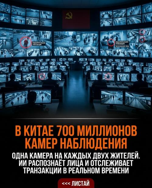 Одна взятка в Китае способна уничтожить не только карьеру, но и всю жизнь вместе с будущим всей семьи. 01