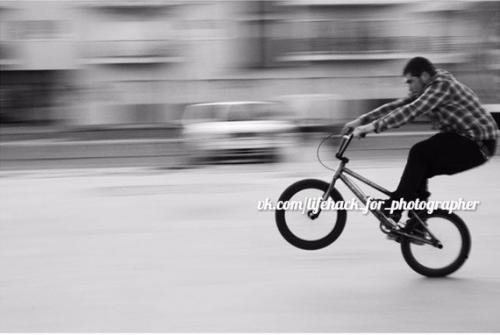 8 эффектов для каждого фотографа. 02 8 эффектов для каждого фотографа. 02