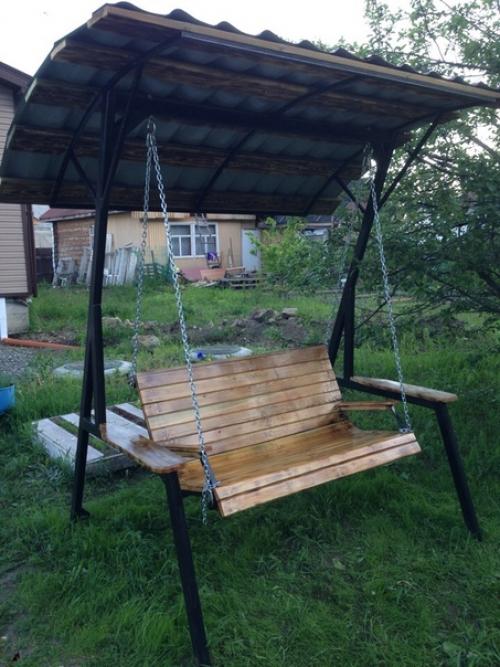 От подписчика: Андрея Андрюкова. 01