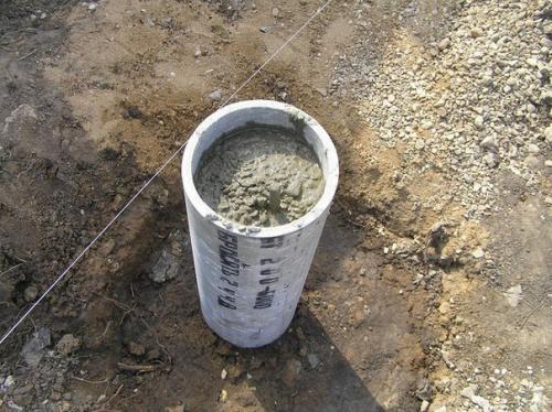 Добро пожаловать милые дамы и господа в мир красоты! 02