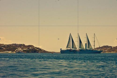 8 эффектов для каждого фотографа. 03 8 эффектов для каждого фотографа. 03