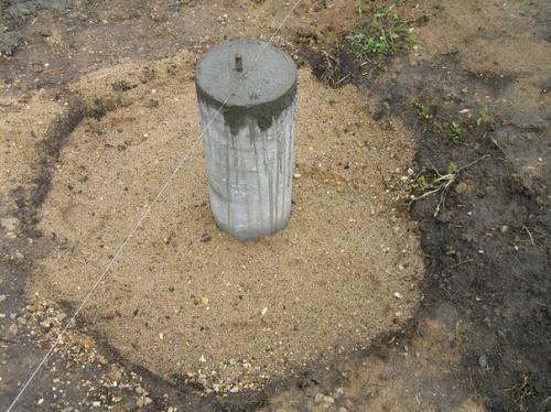 Добро пожаловать милые дамы и господа в мир красоты! 06