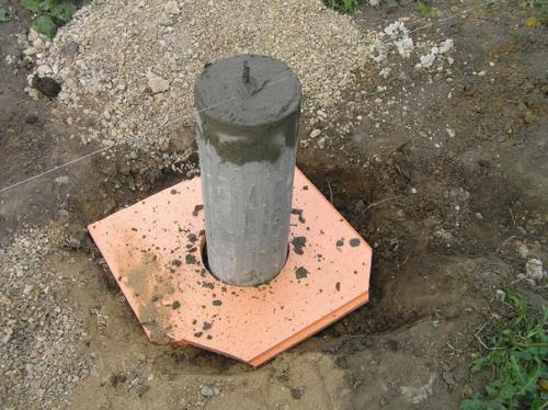 Добро пожаловать милые дамы и господа в мир красоты! 07