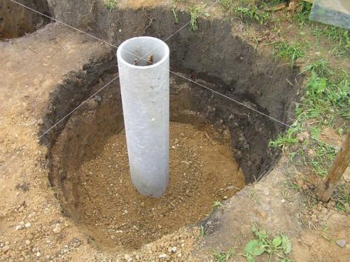 Добро пожаловать милые дамы и господа в мир красоты! 05