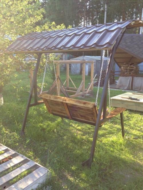 От подписчика: Андрея Андрюкова. 02