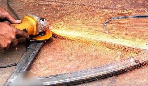 Полезные советы - как научиться варить. 02