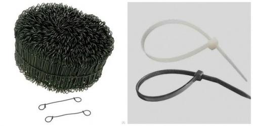 bel - Kosmetika.  com. 02