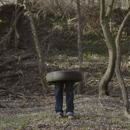 Кристофер маккини (Christopher Mckenney) - молодой фотограф из пенсильвании. 07