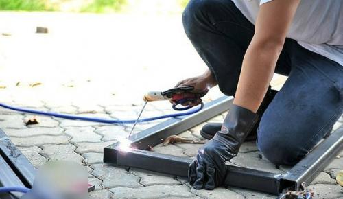 Полезные советы - как научиться варить. 01