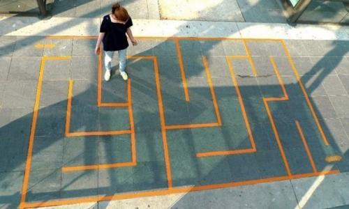 Асфальт для игр. 04 Асфальт для игр. 04