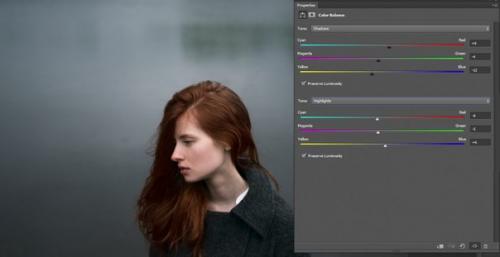 Здравствуйте, уважаемые читатели Photocasa! 07 Здравствуйте, уважаемые читатели Photocasa! 07