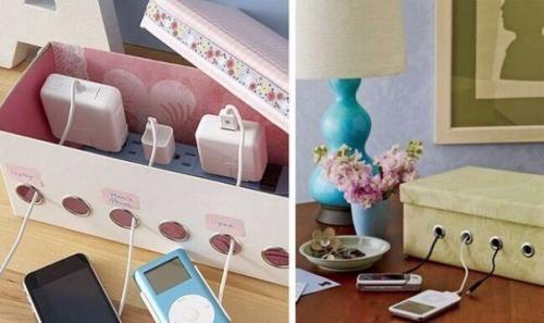 9 вещей для уютного дома, которые можно сделать своими руками? 08