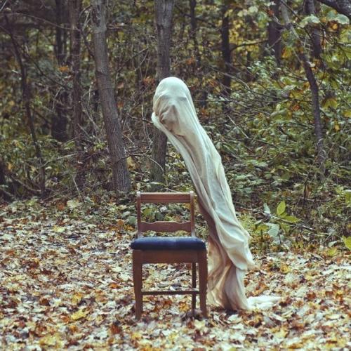 Кристофер маккини (Christopher Mckenney) - молодой фотограф из пенсильвании. 09